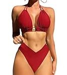 Análisis y comparativa de los mejores bikinis Prima Donna: ¡Descubre cuál es el ideal para ti!