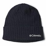 Análisis y comparativa: Los mejores gorros de invierno para hombre en 2021