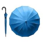 Análisis y comparativa de los mejores paraguas Vogue para mujer: Encuentra el estilo ideal