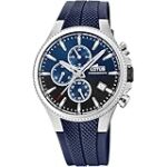 Análisis de precios: Cuánto vale un reloj Lotus y comparativa con otras marcas de moda y complementos