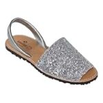 Análisis y comparativa de las mejores menorquinas de purpurina para mujer