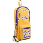 Los Mejores Estuches de Baloncesto: Análisis y Comparativa de Moda y Complementos