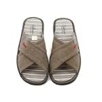 Análisis y comparativa de las mejores zapatillas Cabrera disponibles online: ¡Encuentra tu estilo perfecto!