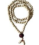 Análisis del collar Mala: La joya perfecta para completar tu look