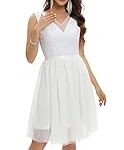 Los Mejores Vestidos de Cóctel para Adolescentes: Análisis y Comparativa de Tendencias de Moda