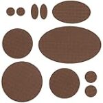 Análisis y comparativa: Los mejores parches para tu chaqueta Barbour