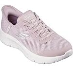 Análisis y comparativa de los mejores zapatos Flex Go para mujer: ¡Descubre la comodidad y estilo perfecto!