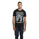 Descubre lo último en moda y complementos con la tendencia 'blk world'