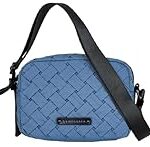 Análisis de bolsos Caminatta: Opiniones y comparativa de la mejor moda y complementos