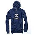 Análisis y comparativa de las mejores sudaderas Yamaha para hombre: ¡Descubre el estilo definitivo en moda y complementos!