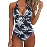 Análisis y comparativa: Los mejores bañadores body para lucir este verano