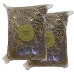 Guía de compras: Todo lo que necesitas saber sobre la moda en Correos Azuqueca de Henares