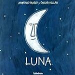 Análisis de las Cuñas Luna: Descubre la Mejor Moda en Calzado de Plataforma