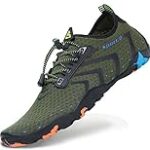 Análisis comparativo: Las mejores prendas con el estilo 'cross on surf' para lucir en la playa