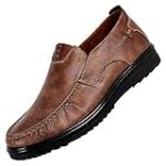 Análisis y comparativa: descubre los mejores zapatos con suela de goma