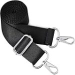 Análisis y comparativa: Las mejores bandoleras para bolsos en el mercado actual