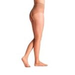 Análisis y comparativa: Las mejores medias reductoras para la tripa