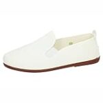 Análisis comparativo de las mejores zapatillas de goma: ¡Encuentra tu estilo!