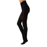 Análisis y comparativa: Las mejores medias canale para mujer del mercado