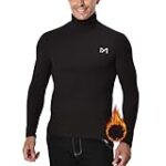 Análisis de las mejores camisetas de invierno: ¡Descubre cuál es la ideal para ti!