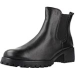 Análisis y comparativa: Botín de mujer ideal para un look 24 horas