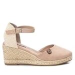 Análisis y comparativa: las mejores alpargatas de yute con plataforma en tendencia