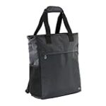 Análisis y comparativa: Los mejores bolsos de pádel para mujer del mercado