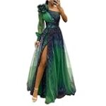 Análisis y comparativa: Los 10 mejores vestidos de invitada en talla grande para lucirte en cualquier evento especial