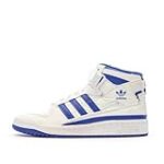 Análisis del icónico modelo Adidas Last from: ¡Descubre el foro de moda y tendencias!