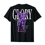 Análisis y comparativa: Las mejores camisetas streetwear del momento