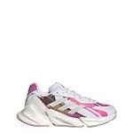 Descubre la Exclusiva Elegancia de Thebe Magugu: Análisis y Comparativa de Moda y Complementos