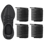 Análisis y comparativa: Boost Yeezy, ¿el calzado de moda definitivo?