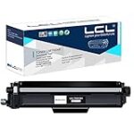 Análisis y comparativa: Descubre las zapatillas Triple Black TN, la elegancia en su máxima expresión