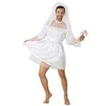 Comparativa de los Mejores Trajes de Novia Informales: Encuentra el Estilo Perfecto para tu Gran Día