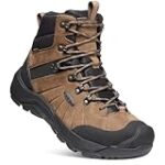 Análisis y comparativa de las mejores botas Botticelli: ¡Descubre el calzado de moda imprescindible!