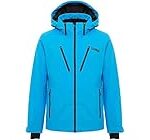 Análisis de moda y complementos para colmar tu outfit de ski