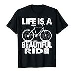 Análisis de la colección 'Beautiful Life': Descubre la mejor moda y complementos para una vida llena de belleza