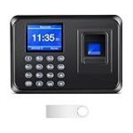 Horario de Correos en San Vicente del Raspeig: ¡A tiempo para tus compras de moda y complementos!