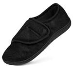Análisis y comparativa: Las mejores zapatillas para mayores en el mercado actual