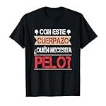 Análisis de las mejores camisetas para hombre con mensaje: ¡Destaca con estilo!