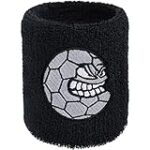 Análisis y comparativa de las mejores muñequeras de balonmano: ¡Protección y estilo en la cancha!