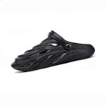 Sandalies Home: Descubre las Mejores Opciones para Complementar tu Estilo en Casa