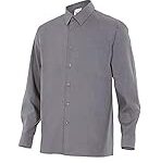 Tallas de camisa para hombre: Guía definitiva de medidas y recomendaciones