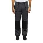 Dickies Ropa: Análisis y Comparativa de las Mejores Opciones en Moda y Complementos