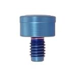 Análisis y comparativa: la tendencia del smoke golf en moda y complementos