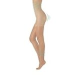 Análisis y comparativa: Las mejores medias reductoras para tallas grandes