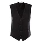 Chaleco smoking para mujer: Análisis y comparativa de los mejores modelos del mercado