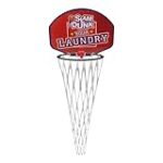 Análisis y comparativa de la mejor moda: Monkey Ropa, la tendencia del momento