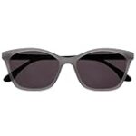 Análisis y comparativa: Descubre las gafas de sol gato más chic del mercado