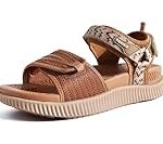 Análisis y comparativa: Las mejores sandalias para fascitis plantar en mujeres